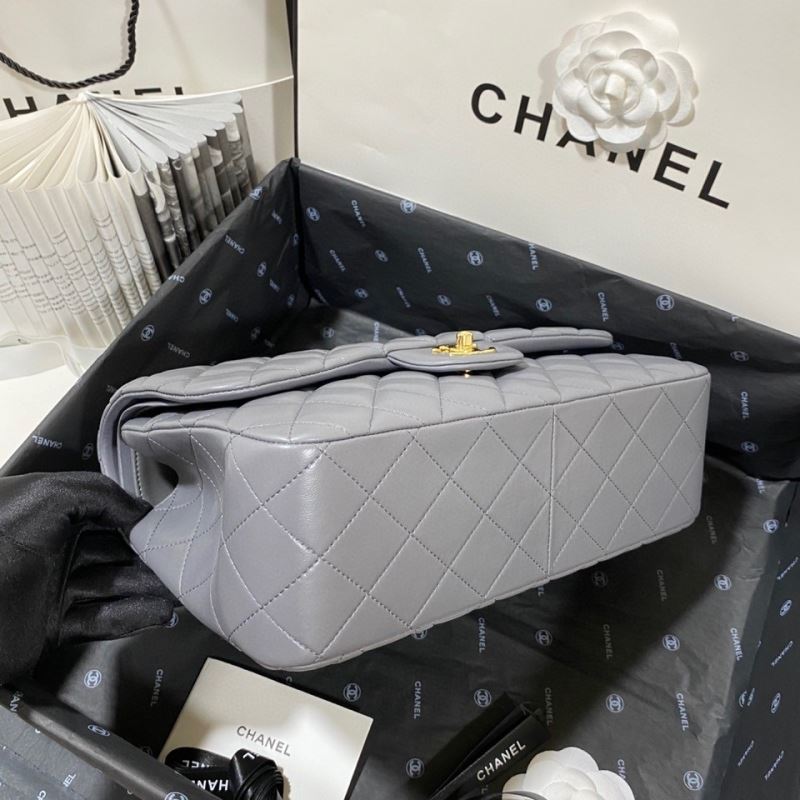 Chanel CF Series Bags